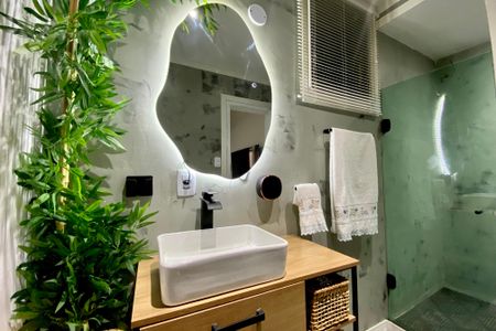 Apartamento à venda com 150m², 3 quartos e 1 vaga Apartamento à venda com 150m², 3 quartos e 1 vagaSuite