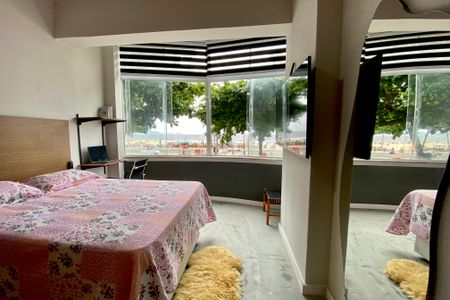 Apartamento à venda com 150m², 3 quartos e 1 vaga Apartamento à venda com 150m², 3 quartos e 1 vagaQuarto 1