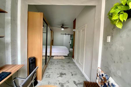 Apartamento à venda com 150m², 3 quartos e 1 vaga Apartamento à venda com 150m², 3 quartos e 1 vagaSuite