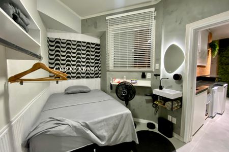 Apartamento à venda com 150m², 3 quartos e 1 vaga Apartamento à venda com 150m², 3 quartos e 1 vagaQuarto de Serviço