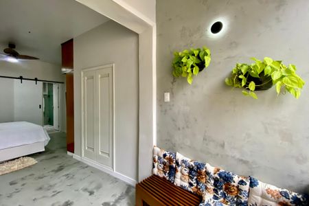 Apartamento à venda com 150m², 3 quartos e 1 vaga Apartamento à venda com 150m², 3 quartos e 1 vagaSuite