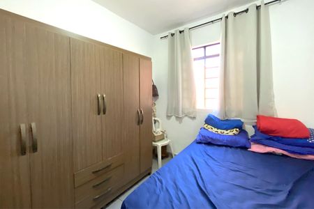 Casa à venda com 360m², 2 quartos e 1 vagaQuarto 2