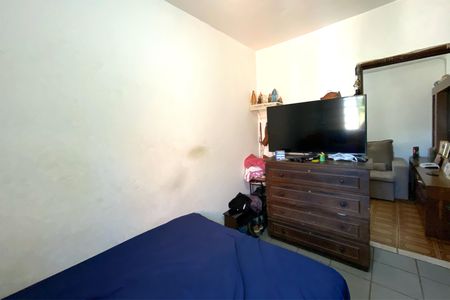 Casa à venda com 360m², 2 quartos e 1 vagaQuarto 2