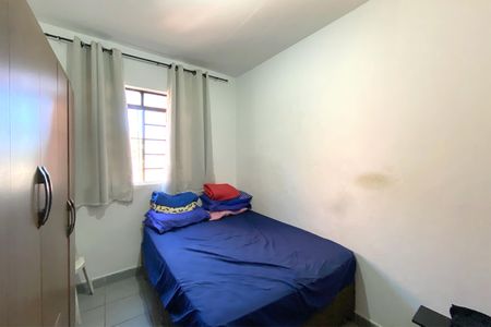 Casa à venda com 360m², 2 quartos e 1 vagaQuarto 2
