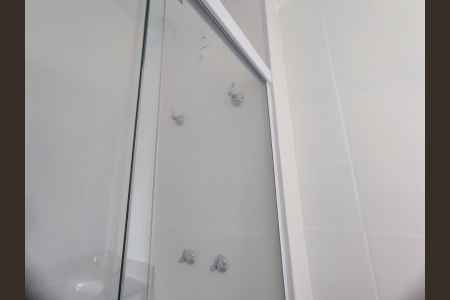 Apartamento para alugar com 51m², 2 quartos e 1 vagaBanheiro da Suíte