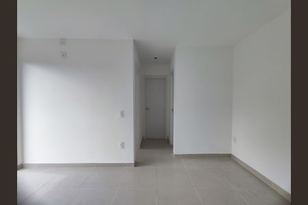 Apartamento para alugar com 51m², 2 quartos e 1 vagaSala