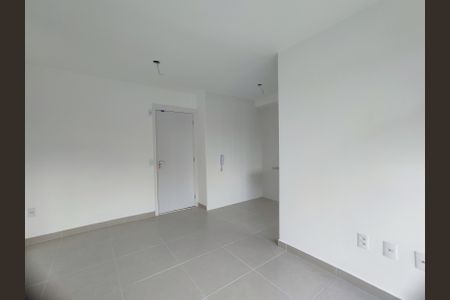 Apartamento para alugar com 51m², 2 quartos e 1 vagaSala