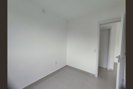Apartamento para alugar com 51m², 2 quartos e 1 vagaQuarto 