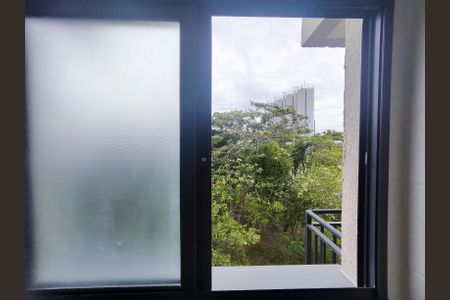 Apartamento para alugar com 51m², 2 quartos e 1 vagaÁrea de serviço vista