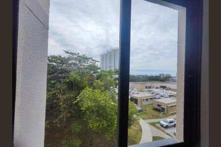 Apartamento para alugar com 51m², 2 quartos e 1 vagaSuíte vista