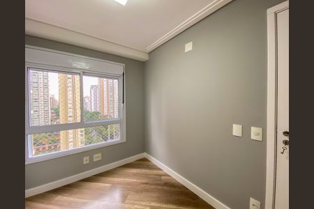 Apartamento à venda com 71m², 2 quartos e 2 vagasQuarto 2