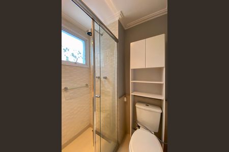 Apartamento à venda com 71m², 2 quartos e 2 vagasLavabo