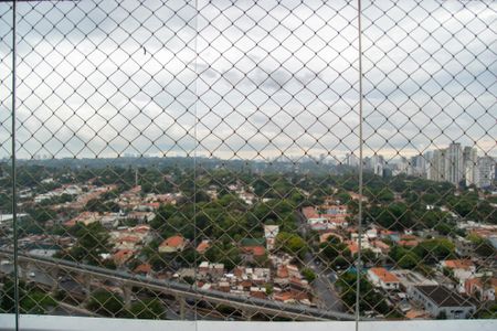 Apartamento à venda com 71m², 2 quartos e 2 vagasVista