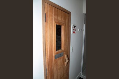 Apartamento à venda com 71m², 2 quartos e 2 vagasSaúna