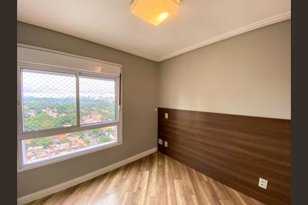 Apartamento à venda com 71m², 2 quartos e 2 vagasQuarto Suíte