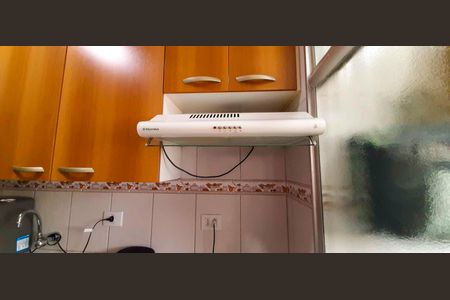 Apartamento à venda com 64m², 3 quartos e 1 vaga