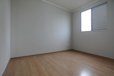 Apartamento para alugar com 48m², 2 quartos e 1 vaga Apartamento para alugar com 48m², 2 quartos e 1 vagaQuarto 2