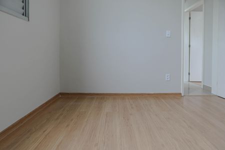 Apartamento para alugar com 48m², 2 quartos e 1 vaga Apartamento para alugar com 48m², 2 quartos e 1 vagaQuarto 2