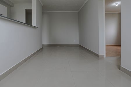 Apartamento para alugar com 48m², 2 quartos e 1 vaga Apartamento para alugar com 48m², 2 quartos e 1 vagaSala