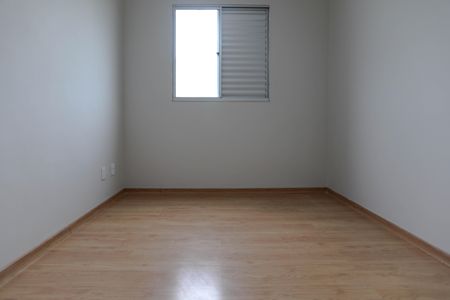 Apartamento para alugar com 48m², 2 quartos e 1 vaga Apartamento para alugar com 48m², 2 quartos e 1 vagaQuarto 2