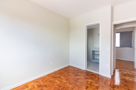 Apartamento à venda com 80m², 3 quartos e 1 vagaSuíte
