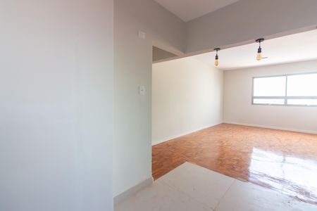 Apartamento à venda com 80m², 3 quartos e 1 vagaCozinha