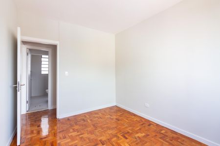 Apartamento à venda com 80m², 3 quartos e 1 vagaQuarto 1