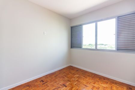 Apartamento à venda com 80m², 3 quartos e 1 vagaSuíte