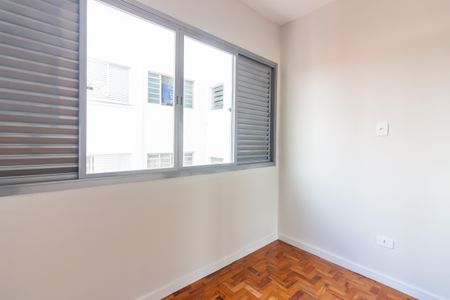 Apartamento à venda com 80m², 3 quartos e 1 vagaQuarto 2