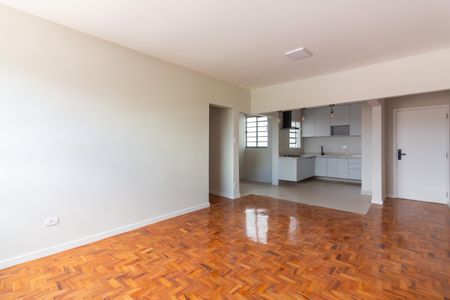 Apartamento à venda com 3 quartos, 80m² em Vila Yara, Osasco