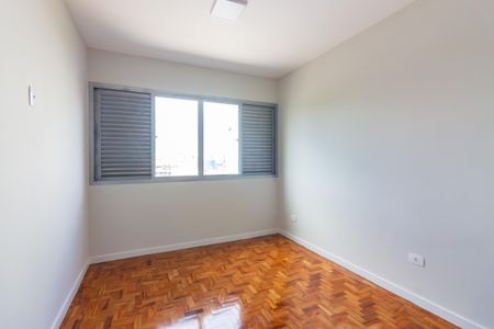 Apartamento à venda com 80m², 3 quartos e 1 vagaSuíte