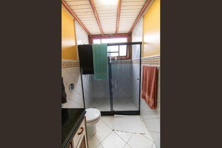 Casa à venda com 329m², 4 quartos e 2 vagas