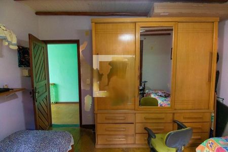 Casa à venda com 329m², 4 quartos e 2 vagas