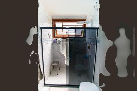 Casa à venda com 329m², 4 quartos e 2 vagas