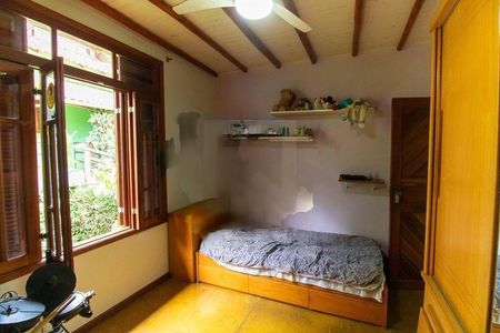 Casa à venda com 4 quartos, 329m² em Vila Progresso, Niterói