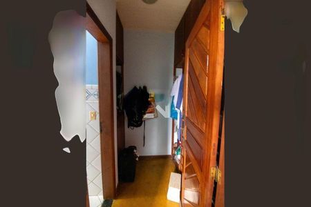 Casa à venda com 329m², 4 quartos e 2 vagas