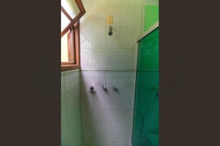 Casa à venda com 329m², 4 quartos e 2 vagas