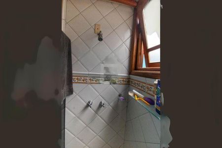 Casa à venda com 329m², 4 quartos e 2 vagas