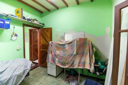 Casa à venda com 4 quartos, 329m² em Vila Progresso, Niterói