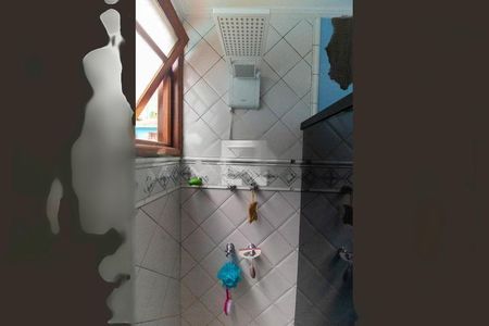 Casa à venda com 329m², 4 quartos e 2 vagas