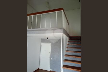 Apartamento à venda com 60m², 1 quarto e 1 vaga