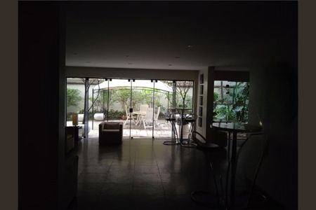 Apartamento à venda com 60m², 1 quarto e 1 vaga