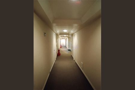 Apartamento à venda com 1 quarto, 60m² em Itaim Bibi, São Paulo