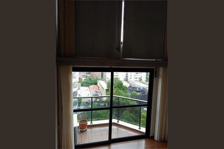 Apartamento à venda com 60m², 1 quarto e 1 vaga