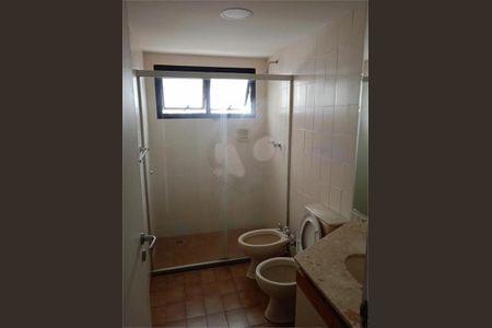 Apartamento à venda com 1 quarto, 60m² em Itaim Bibi, São Paulo