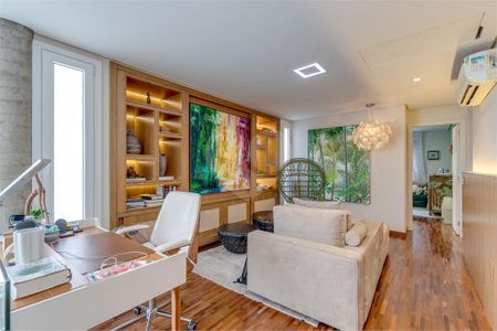 Casa à venda com 396m², 4 quartos e 4 vagas