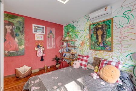 Casa à venda com 396m², 4 quartos e 4 vagas