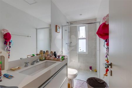 Casa à venda com 396m², 4 quartos e 4 vagas