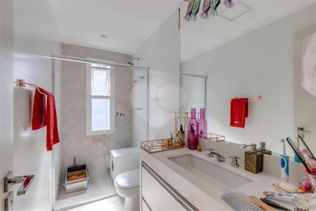 Casa à venda com 396m², 4 quartos e 4 vagas