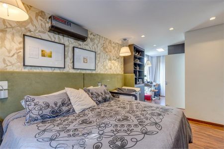 Casa à venda com 396m², 4 quartos e 4 vagas